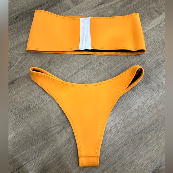 Hoaka bikini - Picture 3 of 4